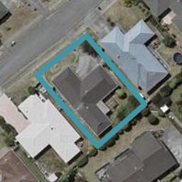 16 Hadleigh Court, Paraparaumu