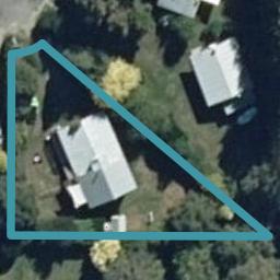 32 Lindsay Place, Wanaka