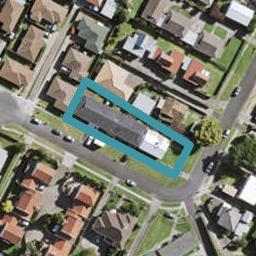 4/7 Don Street, Papakura, Auckland