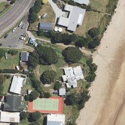 2 Oneroa Road, Wainui, Gisborne