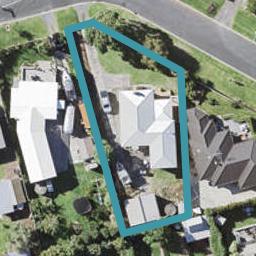 4 Pohutukawa Road, Beachlands, Auckland