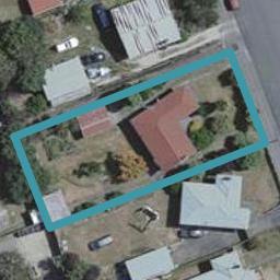 51 Judds Road, Solway, Masterton