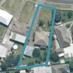 83 Williams Street, Marewa, Napier