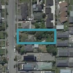 34 Allard Street, Edgeware, Christchurch