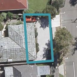 2A Harley Grove, Boulcott, Lower Hutt