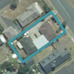 45A George Street, Morrinsville, Morrinsville