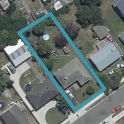31 Seddon Street, Feilding, Feilding
