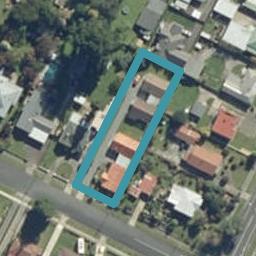 31C Elizabeth Street, Matamata, Matamata