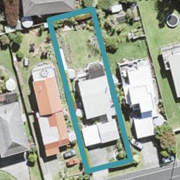 1300 Whangaparaoa Road, Army Bay, Whangaparaoa