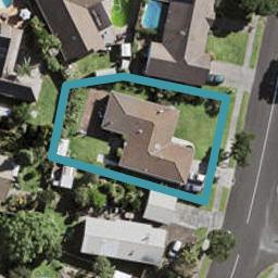 166 Walter Strevens Drive, Conifer Grove, Takanini