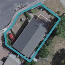 41 William Wong Place, Carterton, Carterton