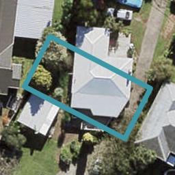 58B Muir Avenue, Mangere Bridge, Auckland