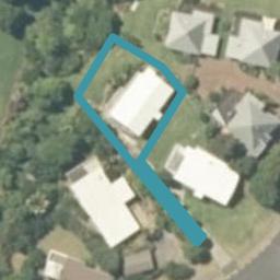 106A The Grove, Onemana, Whangamatā