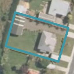 75 Eddystone Street, Kaitangata