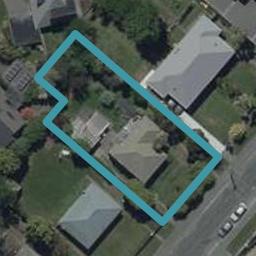31 Otara Street, Ilam, Christchurch
