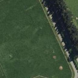 0 Wairau Valley Rd, Wairau Valley, Marlborough