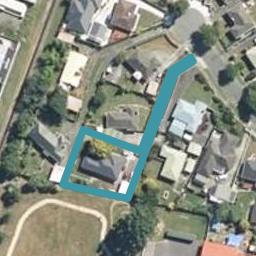 7 Richard Grove, Stokes Valley, Lower Hutt