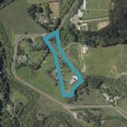 351 Turitea Road, Turitea, Palmerston North