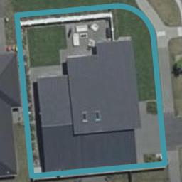 11 Lambies Street, Marshland, Christchurch