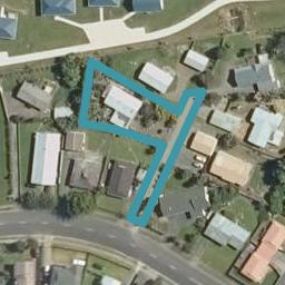 31E Grigg Street, Kaitaia, Kaitaia