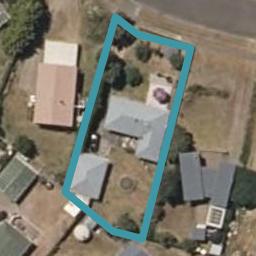 10 Aranui Avenue, Waitarere Beach, Levin