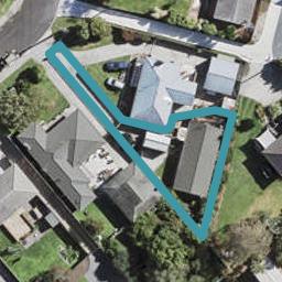 9B Hill Crescent, Papakura, Papakura