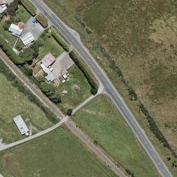 1/731 Bluff Highway, Clifton, Invercargill
