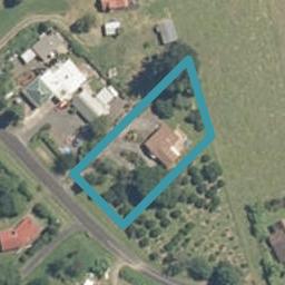 32 Poland Street, Waikino, Waihi