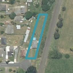5 Lovell Avenue, Taupiri, Taupiri