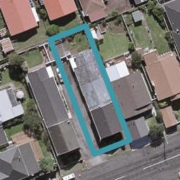 23B Ngaio Street, Strandon, New Plymouth