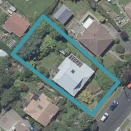 57 Mayfield Avenue, Wakari, Dunedin