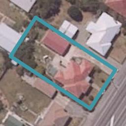 486 Thames Highway, Oamaru North, Oamaru