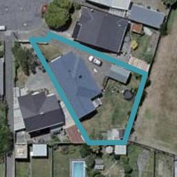 42 Puru Crescent, Lyall Bay, Wellington