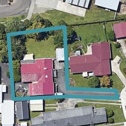 3 Wybo Veldman Place, Whakatane, Whakatane