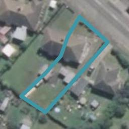 238 Selwyn Street, Marchwiel, Timaru