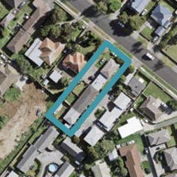 4/57 Takanini Road, Takanini, Auckland