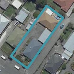74A Vagues Road, Northcote, Christchurch