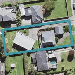 2/250 Rangatira Road, Beach Haven, Auckland