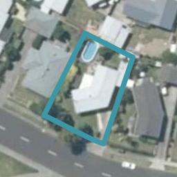 124 Freyberg Avenue, Tamatea, Napier