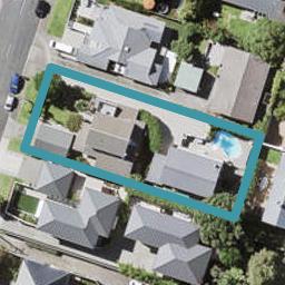 2/6 Sylvan Park Avenue, Milford, Auckland