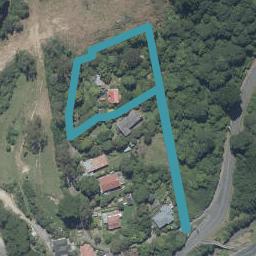 12 Dalkeith Road, Port Chalmers, Dunedin