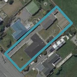 9 Marshs Road, Templeton, Christchurch