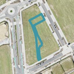 3 Timu Road, Long Bay, Auckland