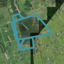 0 Postmans Road, Kaikoura Flat, Kaikoura