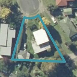 10 Tweed Street, Tokoroa, Tokoroa