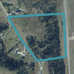 73 Riverview Road, Queensberry, Cromwell