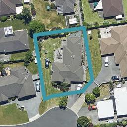 5 Botany Place, Ohauiti, Tauranga