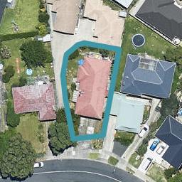 31 Argyll Road, Greerton, Tauranga