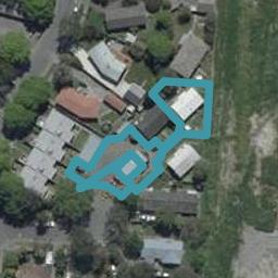 4/41 Clivedon Place, Redwood, Christchurch