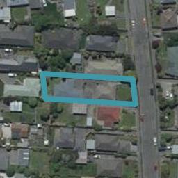 1/11 Oakdale Street, Avonhead, Christchurch